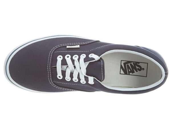 Vans Era Unisex Style # Vn-0Ewz