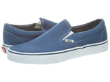 Vans Classic Slip-On Unisex Style # Vn-0Eye