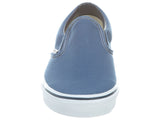 Vans Classic Slip-On Unisex Style # Vn-0Eye