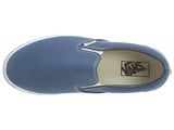 Vans Classic Slip-On Unisex Style # Vn-0Eye