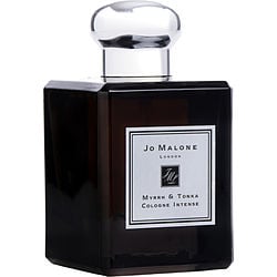 JO MALONE MYRRH & TONKA by Jo Malone