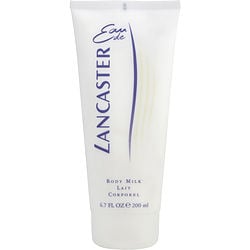 EAU DE LANCASTER by Lancaster