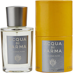 ACQUA DI PARMA COLONIA PURA by Acqua di Parma