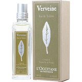 L'OCCITANE VERVEINE by L'Occitane