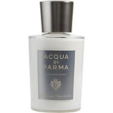 ACQUA DI PARMA COLONIA PURA by Acqua di Parma