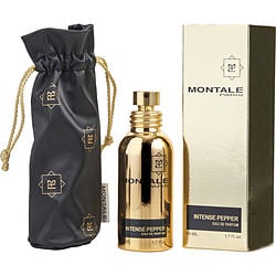 MONTALE PARIS INTENSE PEPPER by Montale