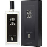 SERGE LUTENS UN BOIS VANILLE by Serge Lutens