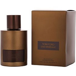 TOM FORD OUD MINERALE by Tom Ford