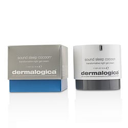 Dermalogica by Dermalogica