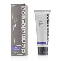 Dermalogica by Dermalogica