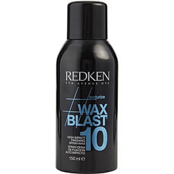 REDKEN by Redken