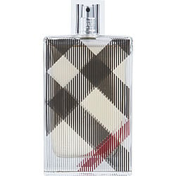 BURBERRY BRIT by Burberry