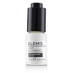 Elemis by Elemis