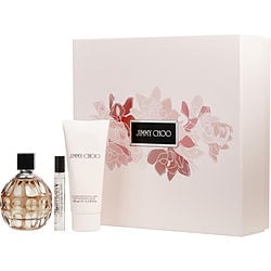 JIMMY CHOO by Jimmy Choo