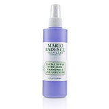 Mario Badescu by Mario Badescu