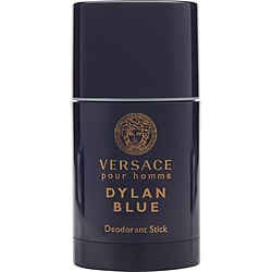 VERSACE DYLAN BLUE by Gianni Versace