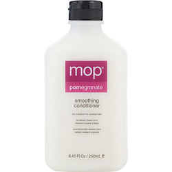 MOP by Modern Organics