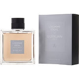 GUERLAIN L'HOMME IDEAL by Guerlain