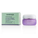 Darphin by Darphin