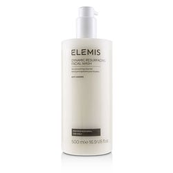 Elemis by Elemis