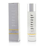 Prevage by Elizabeth Arden by Elizabeth Arden