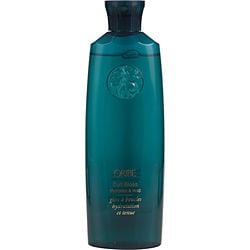 ORIBE by Oribe