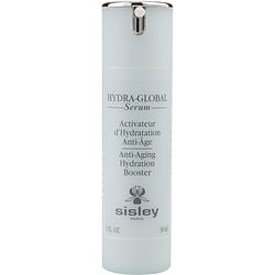 Sisley by Sisley