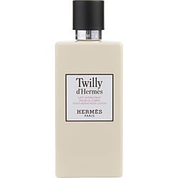 TWILLY D'HERMES by Hermes