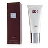 SK II by SK II