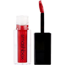 Smashbox by Smashbox