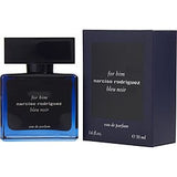 NARCISO RODRIGUEZ BLEU NOIR by Narciso Rodriguez