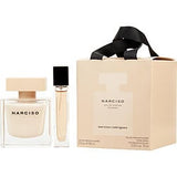 NARCISO RODRIGUEZ NARCISO POUDREE by Narciso Rodriguez