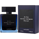 NARCISO RODRIGUEZ BLEU NOIR by Narciso Rodriguez