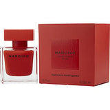 NARCISO RODRIGUEZ NARCISO ROUGE by Narciso Rodriguez