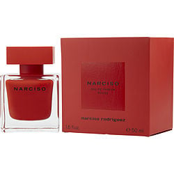 NARCISO RODRIGUEZ NARCISO ROUGE by Narciso Rodriguez