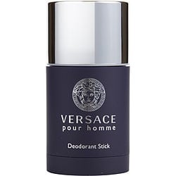 VERSACE POUR HOMME by Gianni Versace