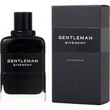 GENTLEMAN by Givenchy