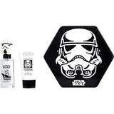 STAR WARS STORMTROOPER by Marmol & Son