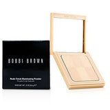 Bobbi Brown by Bobbi Brown