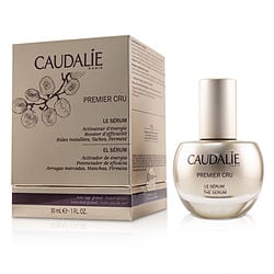 Caudalie by Caudalie