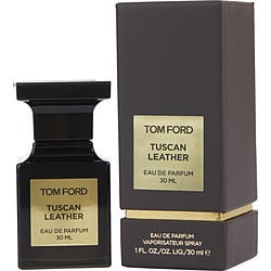 TOM FORD TUSCAN LEATHER by Tom Ford