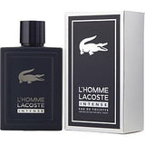 LACOSTE L'HOMME INTENSE by Lacoste