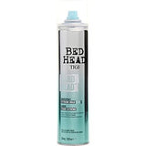 BED HEAD by Tigi