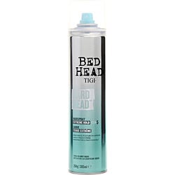 BED HEAD by Tigi