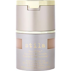 Stila by Stila