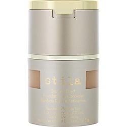 Stila by Stila