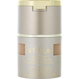 Stila by Stila