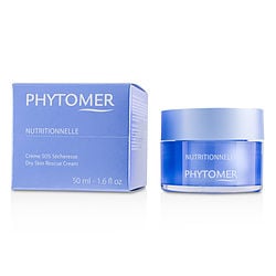 Phytomer by Phytomer