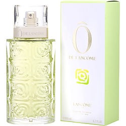 O DE LANCOME by Lancome