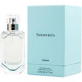 TIFFANY & CO INTENSE by Tiffany